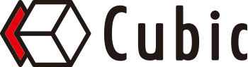 株式会社 Cubic
