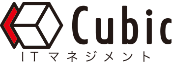 株式会社　Cubic