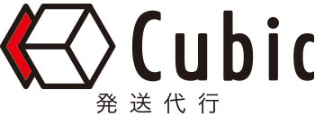 株式会社　Cubic